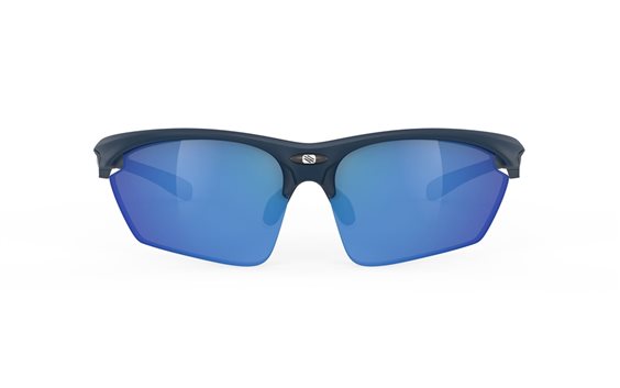Gafas de sol Rudy Project SP23-47.00 - SP23-47.00